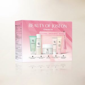 Essential Kit