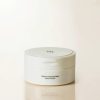 Radiance Cleansing Balm